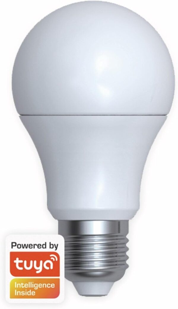Ampoule LED Smart Electronics - Image 3