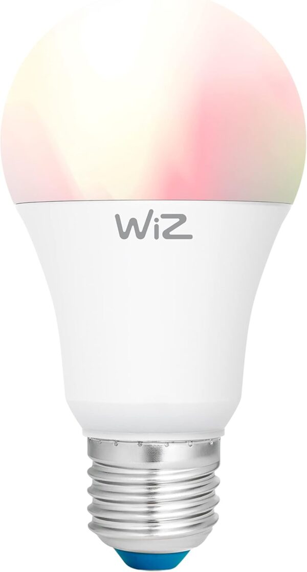 Ampoule connectée Wiz - Image 3