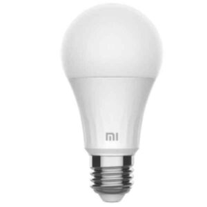 Ampoule connectée LED Xiaomi
