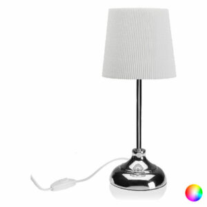 Lampe de bureau Gaiden