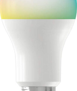 Ampoule LED Smart Electronics