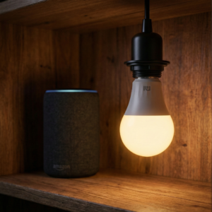 smart-light-bulb-led-xiaomi-xm200036-e27-9-w-2700k-8-w-e27-white-60-w