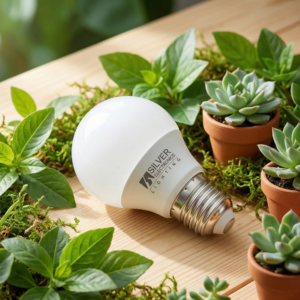 led-light-bulb-silver