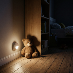 night-light-edm-plugs