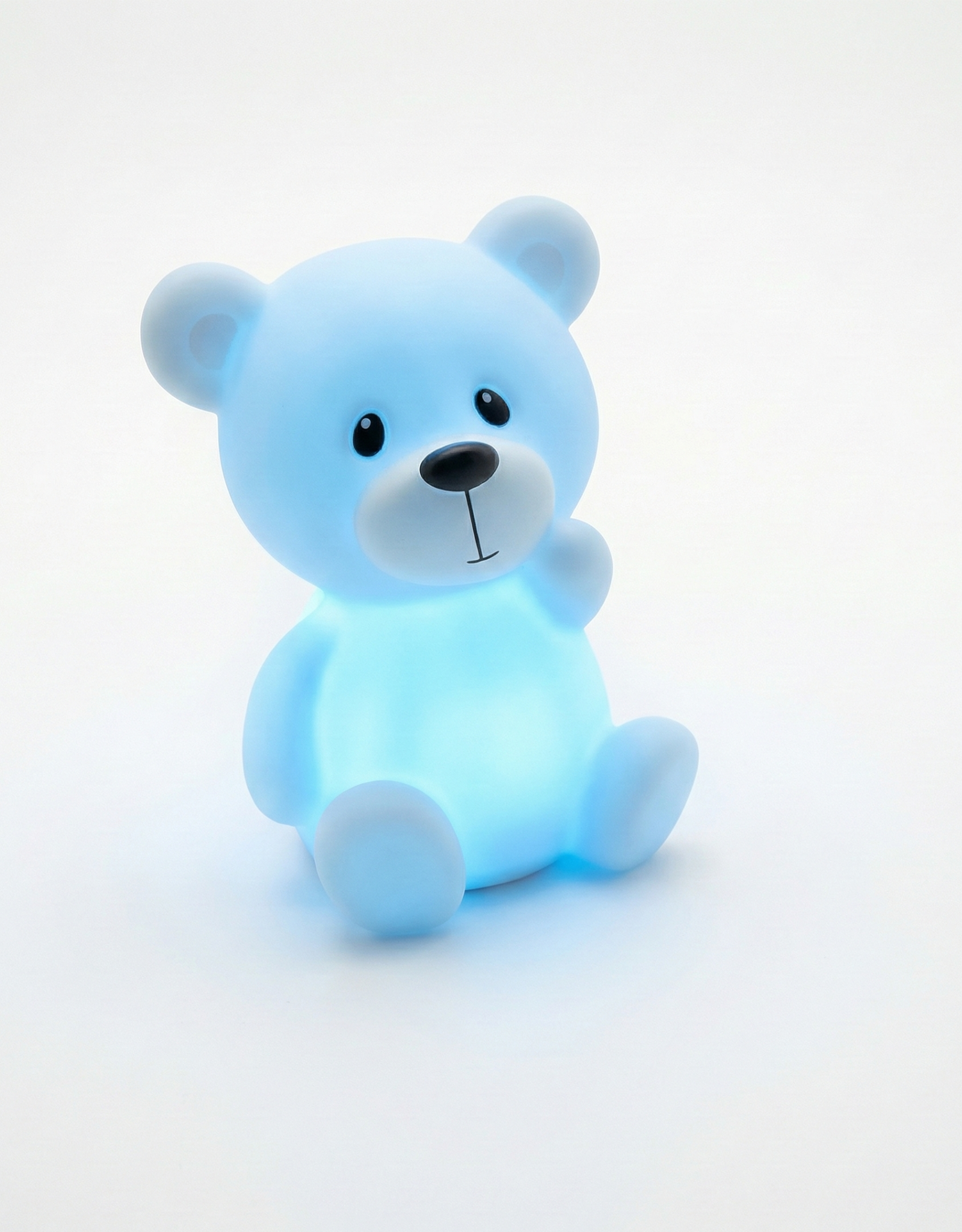 Veilleuse petit ours – Image 4