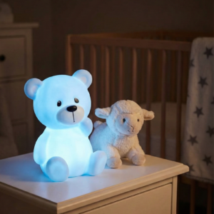 led-lamp-atmosphera-polypropylene