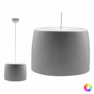 Lampe acrylique