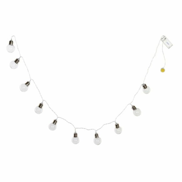 Guirlande lumineuse LED
