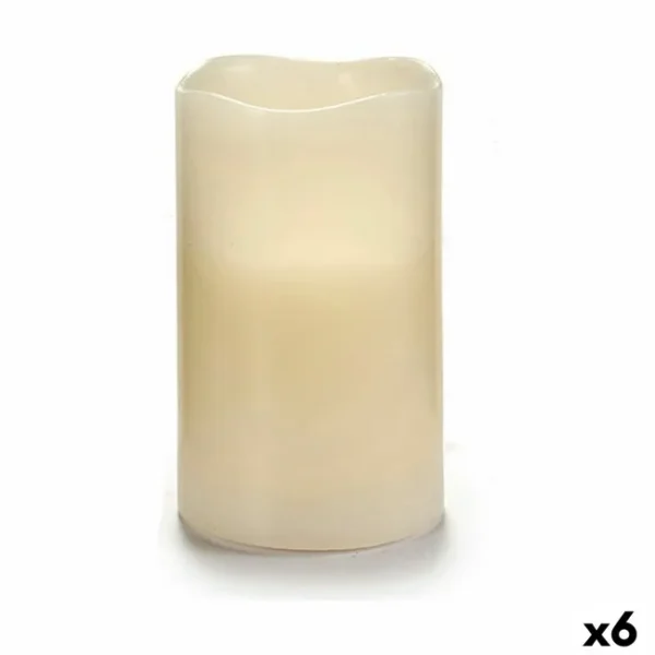 Bougies LED - Image 4