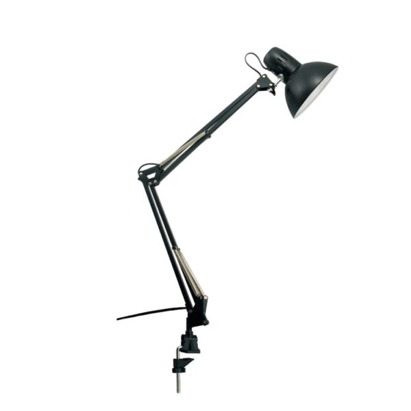 Lampe de table Melbourne - Image 4
