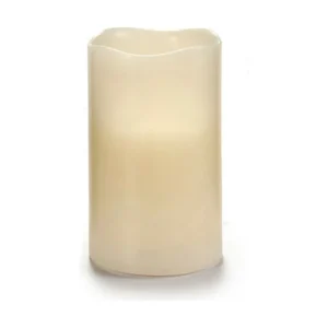 Bougies LED