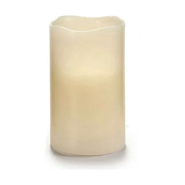 Bougies LED