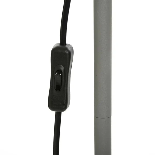 Lampadaire Versa Gris - Image 2