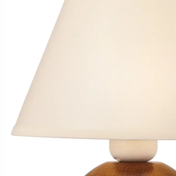 Lampe de table ball - Image 5