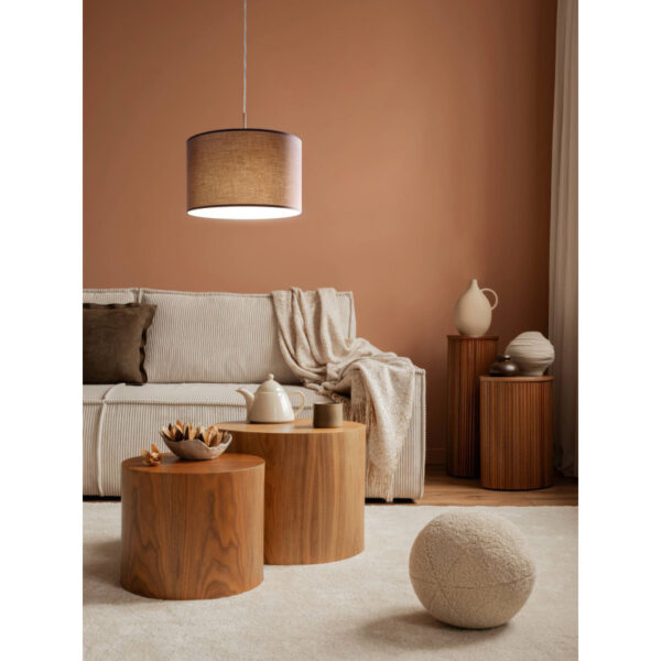 plafonnier Versa LED - Image 7