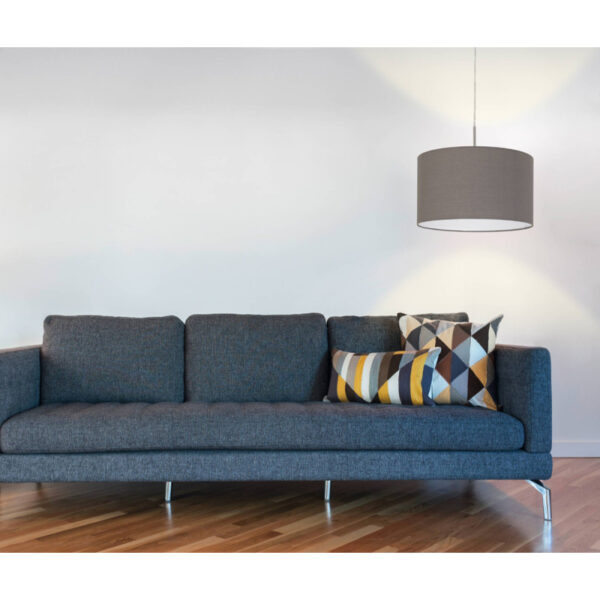 plafonnier Versa LED - Image 6
