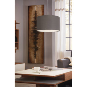 plafonnier Versa LED