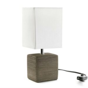 desk-lamp-vintage-coconut-11-x-30-x-13-cm
