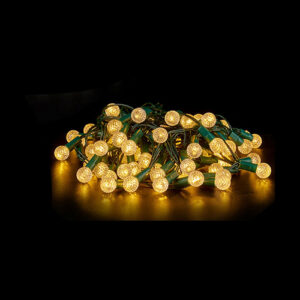 wreath-of-led-lights-4-m-yellow