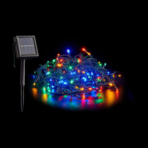 wreath-of-led-lights-solar-multicolour