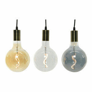 wreath-of-led-lights-15-x-26-cm-multicolour