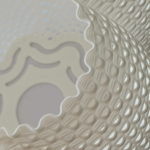 Suspension Celeste Light – Image 2