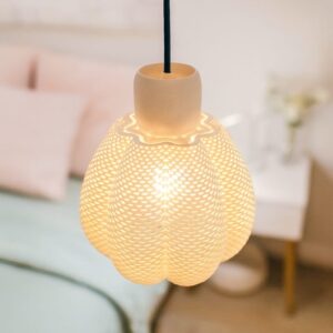 celeste-light-pendant-lamp