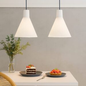 conea-light-pendant-lamp