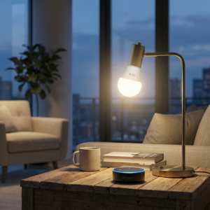 smart-light-bulb-spc-6103b-led-10w-a-e7