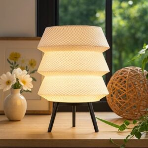 dynasty-light-table-lamp