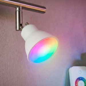 led-lamp-ngs-gleam-510c-rgb-led-gu10-5w