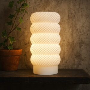 hiveglow-table-lamp