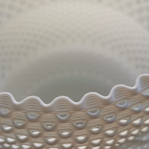 Lampe de Table HiveGlow – Image 2