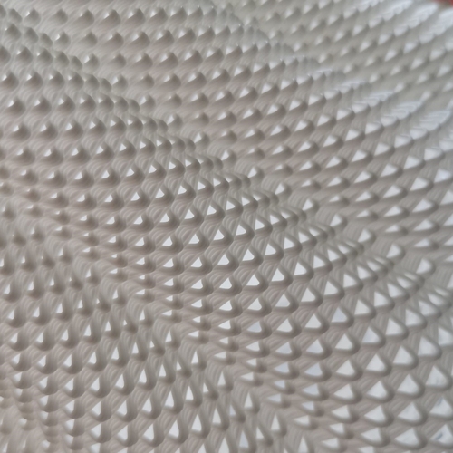 Suspension Imperial Glow – Image 2