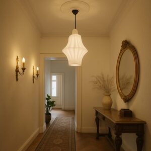 imperial-glow-pendant-lamp