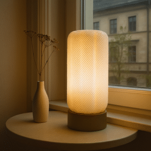 lumacore-table-lamp