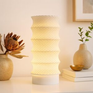 lumen-weave-portable-table-lamp