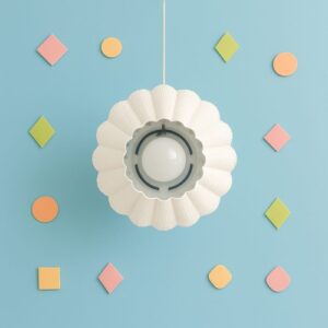 lumine-bloom-wall-lamp
