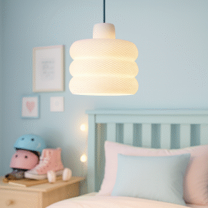 luminous-hive-pendant-lamp