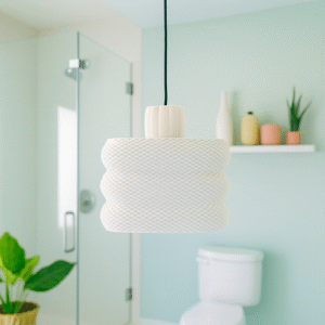 silk-lantern-pendant-lamp