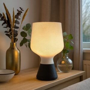 summer-glow-table-lamp