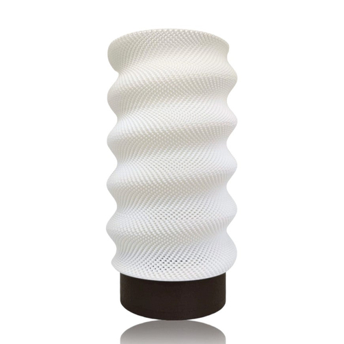 Lampe de Table Lumina Twist – Image 8