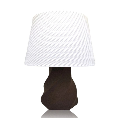Lampe de Table Terra – Image 9