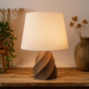 terra-table-lamp