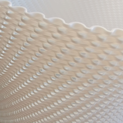 Lampe de Table Terra – Image 7