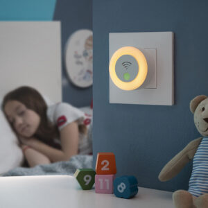 ultrasonic-repeller-with-led-kl-litto-innovagoods