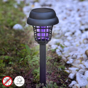 mosquito-killing-solar-garden-lamp-garlam-innovagoods