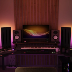 rgb-lamp-led-stand-desktop-gaming-room-light