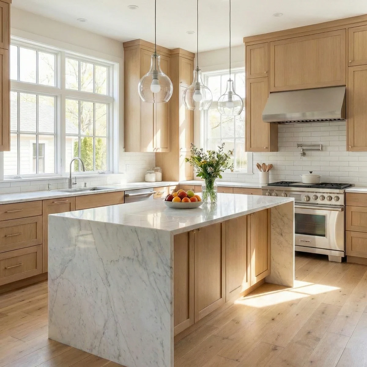 Ampoule compacte E27 G45