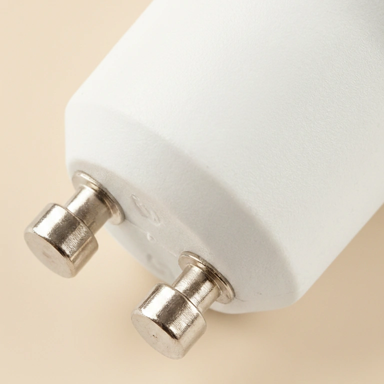 Eclairage puissant 510 lumens